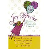 Joy Breaks