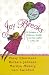 Books : Joy Breaks