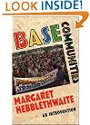 Base Communities: An Introduction