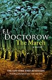 The March: A Novel