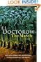 The March