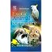 Exotic Animal Formulary