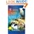 Exotic Animal Formulary (3rd Edition)
