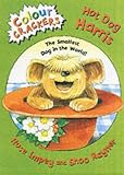 Hot Dog Harris (Colour crackers)