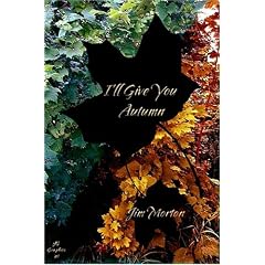 I'll Give You Autumn