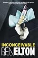 Inconceivable