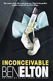 Inconceivable