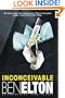 Inconceivable