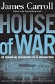House of War
