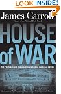 House of War