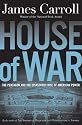 House of War