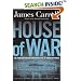 House of War