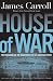 House of War