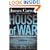 House of War