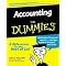Best List of Sales Trainer's Books