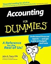 Accounting for Dummies