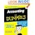 Accounting for Dummies