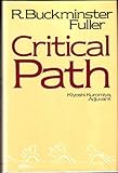 Critical Path