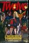 The Twelve, Vol. 1