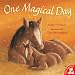 Books : One Magical Day