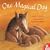 One Magical Day