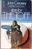 Stars for the Toff