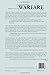 Anti-Access Warfare: Countering A2/AD Strategies