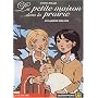 La Petite Maison dans la prairie : Les Ann�es oubli�es