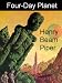 Book Four-Day Planet