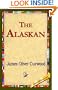 The Alaskan