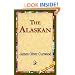 The Alaskan