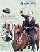 National Horseman