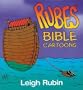 Rubes Bible Cartoons