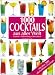 1000 Cocktails aus aller Welt