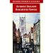 My Oxford World Classics wish list, part 1