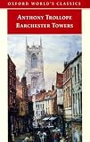 Barchester Towers