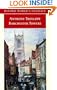 Barchester Towers (Oxford World's Classics)