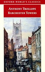Barchester Towers