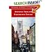 Barchester Towers (Oxford World's Classics)