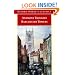 Barchester Towers (Oxford World's Classics)