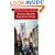 Barchester Towers (Oxford World's Classics)