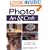 Photo Art & Craft: 50 Projects Using Photographic Imagery