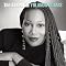 Notable Musical Artists Who've Attended HBCUs
