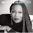 The Essential Yolanda Adams