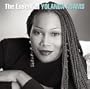Essential Yolanda Adams