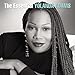 The Essential Yolanda Adams CD