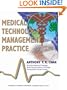 Medical Technology Management Practice