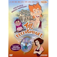 Till Eulenspiegel
