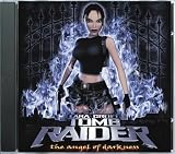 Eigenschaften ak tronic  / Lara Croft: Tomb Raider - The Angel of Darkness (Software Pyramide)
