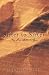 Sister to Sister: My Love Letter to You